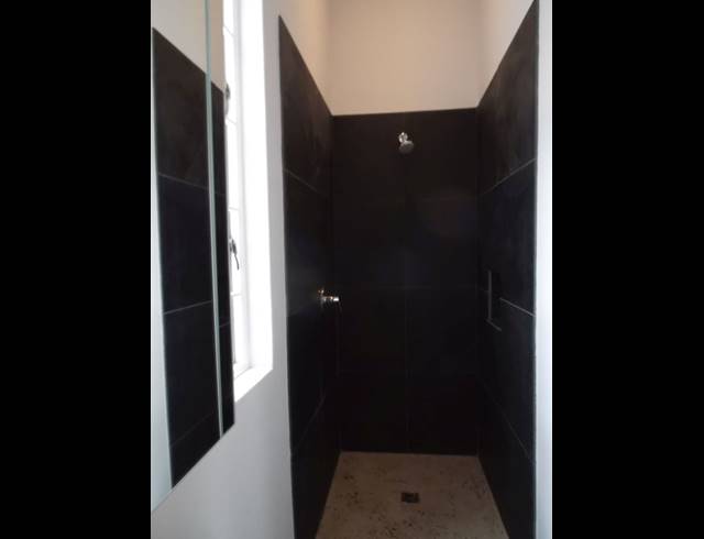 2 bed property to rent in OBSERVATORY